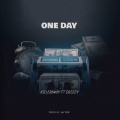 One Day