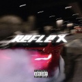 Ejer - REFLEX