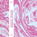 Joseph Sannicandro、Jordan Christoff - Soft Power