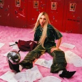 Karencici、Kvnloverboy - Use Me