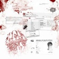 Larryvsthewrld、BABYLOWSK1 - Left 2 See