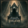 anonym、RevelationTDP - Beechwood Ave (Explicit)