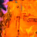 jvuitton、Kaalon Joel - 4Who? (feat. Kaalon Joel)(DEMO|Explicit)
