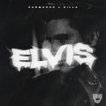 Elvis