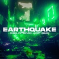 Earthquake (Techno Mix|Explicit)