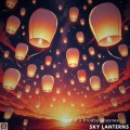 Cygnet、Prodby Shaynee、Grizzly Beatz - Sky Lanterns