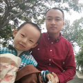 吴歌 - 爱的包围圈