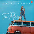 Tu Mera Teaser