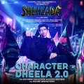 Character Dheela 2.0