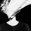 bury - 公主披风