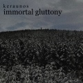 Keraunos - Defence