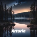 Do Phu - Arturia