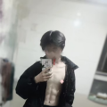 YOASOBI平替 - 王宇博之歌