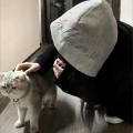 长意.、千百度 - 提笔断  断笔提