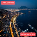 'Na Storia 'E Core (Extended Version)