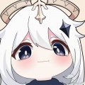 隔岸 (DJ降调版)