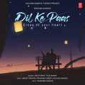 Dil Ke Paas