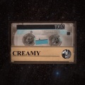 creamy - 1990