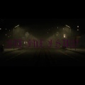 Stejnej stav (Explicit)