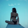Kr!ukoff - Weaving