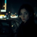 Elsie Music - Let Me Down Slowly