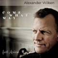 Alexander Wilken、Anissa - come what may