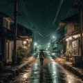 南方小土豆 - 人间这一遭