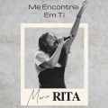 Maria Rita - Me Encontrei em Ti