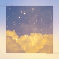 林亦双 - 圣诞结