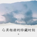 没烦恼 - 心随星光飞翔