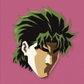 Sono Chi no Sadame But it's Lofi Hip Hop (JoJo's Bizarre Adventure)