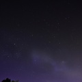 Lullabies - Welcome to Dreamland
