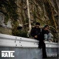 Blue Farm、OWG - RATE