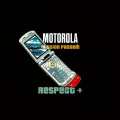 Lowvez - MOTOROLA