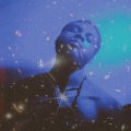 revi. - just_like_pluto.wav