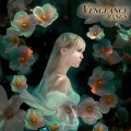 Vengeance
