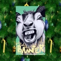 BAaNTER - Crash Bandicoot