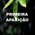 Daniel Augusto - Primeira Aparição