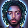 Izaiah Bangz - Climate Change