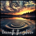 Serenity Sister - Beneath the Silence (Icy Hearts EDM Mix)