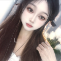 九 妹 - 爸爸妈妈