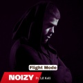 Flight Mode