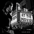 Dave Koz - Cinema Paradiso Suite