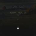 Kinderszenen, Op. 15: 7. Träumerei (Arr. Grützmacher for Cello and Piano)