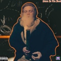 $hine、TJizzle、Mason da Goat - Superior