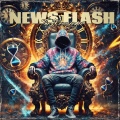 the messenger - News Flash