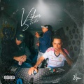 Mal Beats、Allife jb、Chrysbxd - Celular