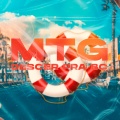 Dj Rick - MTG Descer pra BC
