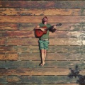 Ben Piper、Becs Wolf - Tell Me Why (feat. Becs Wolf)