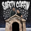Safety Coffin - Liquor Store